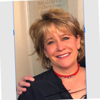 Medicus Employee Lee McPherson's profile photo