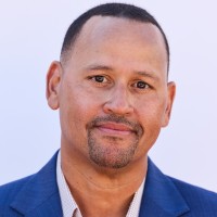 Kevin Parker Email & Phone Number