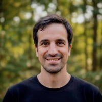 Gianandrea Minneci Email & Phone Number