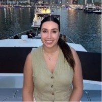 Parkwood Leisure Employee Emily Hatch's profile photo