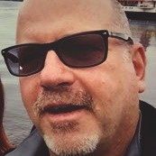 MarginPoint Software Employee Scott Berlin's profile photo