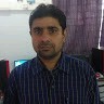 Amit Kumar Email