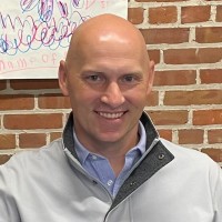 Chris Boxleiter Email & Phone Number