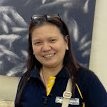 Device Dynamics Asia Employee Charisma Tablada's profile photo