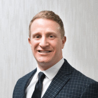 National Solutions Employee Marc Moss's profile photo
