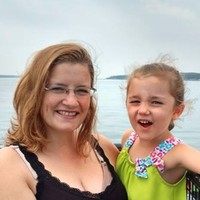 Jenifer Foss Email & Phone Number