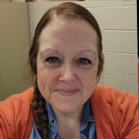 Carolann Difabio Email & Phone Number