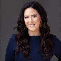 Chicago Title Austin Employee Paige Pampe's profile photo