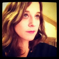 Maggie Vail Email & Phone Number
