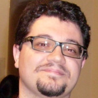 ThinkQuantum Employee Giovanni Tocci's profile photo