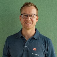 Markus Basler Email