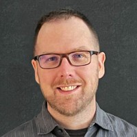 Ryan Sullivan Email & Phone Number