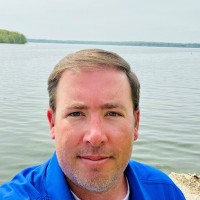 Steve Marcy Email & Phone Number