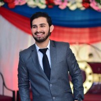 Funloft Solutions Employee Muhammad Ali's profile photo