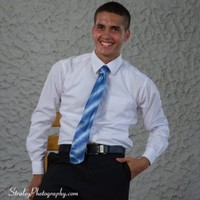 Tourism Employee Jorge Martinez's profile photo