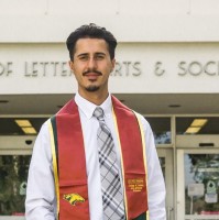 Eduardo Quezada's profile photo