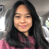April Cornell Employee Amy Pham's profile photo