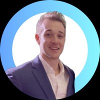 Graybar Employee Grant Bauer's profile photo