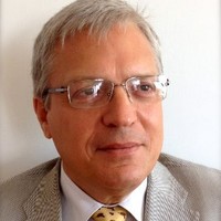 Desa Engineering Employee Marco Isernia's profile photo
