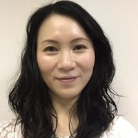 Jackie Ip Email & Phone Number