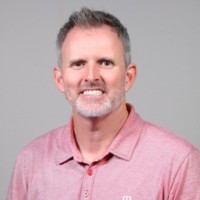 Matt Bates Email & Phone Number