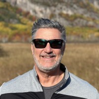 Hana Engineers & Consultants, LLC Employee Mike Bruzzesi's profile photo