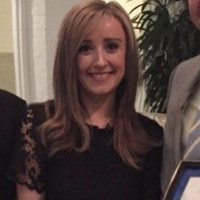 Lauren Gray Email & Phone Number
