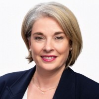 Louise Pruneau Email