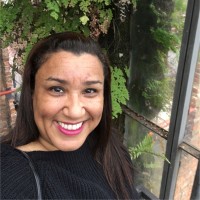 EMESCAM Employee Viviane Barcelos Pinheiro's profile photo