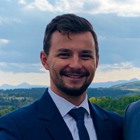 Razvan Rusu Email & Phone Number