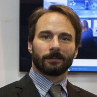 Thierry Martin Email