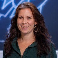 Menso Employee Rian Winkelman-Striper's profile photo