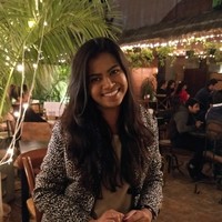 Mansi Gupta Email & Phone Number | Microsoft Engineering Manager ...
