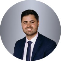 Nicholas Botha Email
