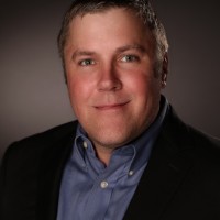 Chief Carriers, Inc. Employee Daniel Adams's profile photo