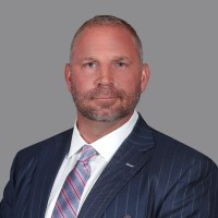 The MWE Partnership Employee Matt Evans's profile photo