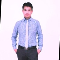Hussain Mirallosa Email