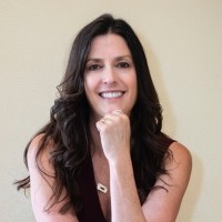 CostCare, PLLC Employee Carol Bridges's profile photo