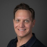 Apex Service Partners Employee Ben Wackerlin's profile photo