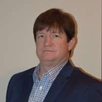 Learning Without Tears Employee Brian Gresser's profile photo