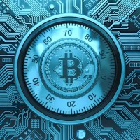 Trikode Solutions Pvt Ltd Employee Patricia Peter's profile photo