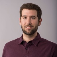 Sanofi Employee Stephen Canning's profile photo