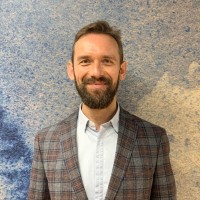 GLOBAL PARTNER Employee Raphaël Guilbaud's profile photo
