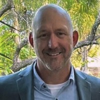 Aaron Summers Email & Phone Number