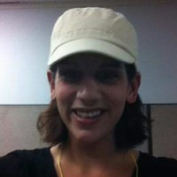 Jill Lynch Email & Phone Number