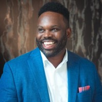 Aperion Health Employee Glen Lloyd's profile photo