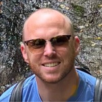 Matt Collins Email