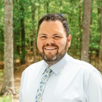 Adam Grace Email & Phone Number