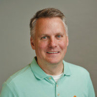 Bay State Milling Company Employee Phillip Murphy's profile photo