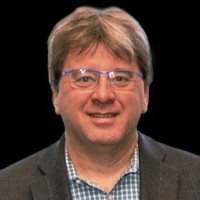 Aprio Employee Thomas Neff's profile photo